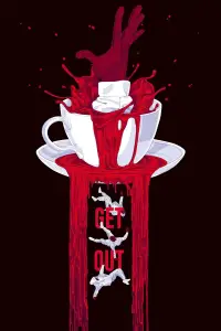 Постер до фильму"Пастка" #1125277