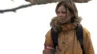 Задник до фильму"Пік страху" #798354