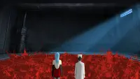 Задник до фильму"" #829194