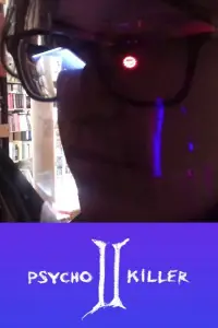 Постер до фильму"" #1008872