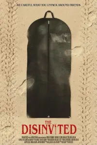 Постер до фильму"" #1055470