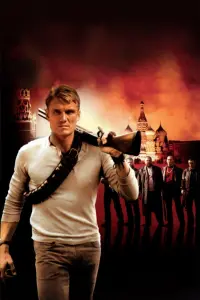 Механік