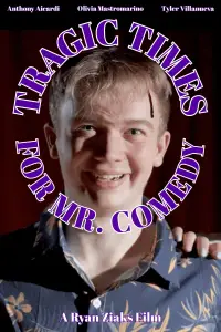 Постер до фильму"" #1009756