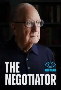 Постер до фильму"" #603672