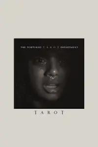 Постер до фильму"Таро" #935972