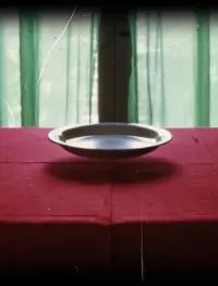 Постер до фильму"" #813379