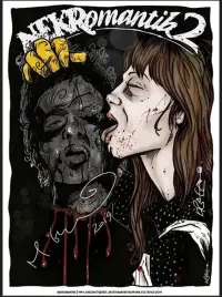 Постер до фильму"" #733273