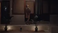 Задник до фильму"" #453949