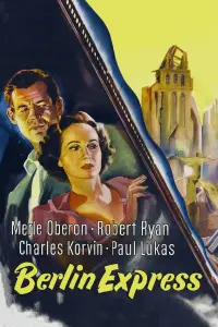 Постер до фильму"" #1032691