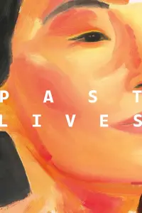 Постер до фильму"Минулі життя" #926135