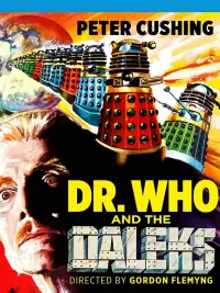 Постер до фильму"" #1206915