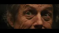 Задник до фильму"" #723558