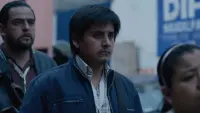 Задник до фильму"Новий порядок" #282137
