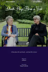 Постер до фильму"" #1211023