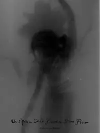 Постер до фильму"" #1103332