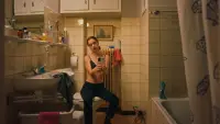 Задник до фильму"" #752626