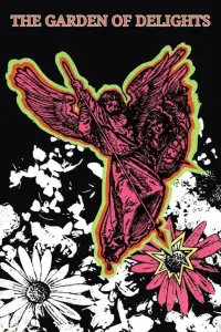 Постер до фильму"" #1020149