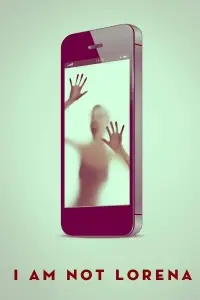 Постер до фильму"" #1154530