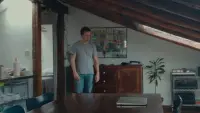 Задник до фильму"" #849010