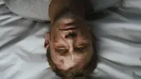 Задник до фильму"Листковий пиріг" #755651