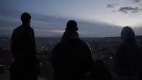 Задник до фильму"" #740910