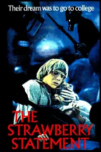 Постер до фильму"" #984888