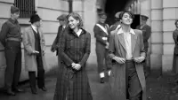 Задник до фильму"" #195681