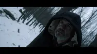 Задник до фильму"" #782626