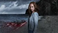 Задник до фильму"" #836121
