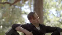 Задник до фильму"" #719418