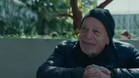 Задник до фильму"" #784910