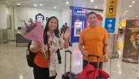 Задник до фильму"" #775796
