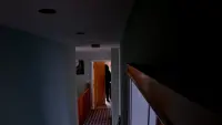 Задник до фильму"" #736413