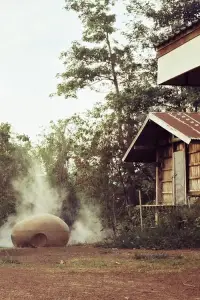 Постер до фильму"" #879127