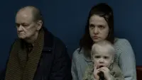 Задник до фильму"" #850504