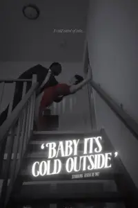 Постер до фильму"" #1197627