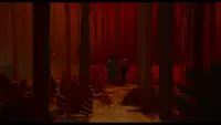 Задник до фильму"Усі страхи Бо" #518582