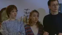 Задник до фильму"Бомба для невесты" #845902