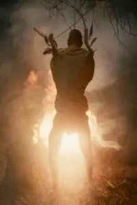 Постер до фильму"" #887340