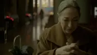 Задник до фильму"" #746956