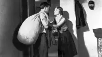 Задник до фильму"" #861964