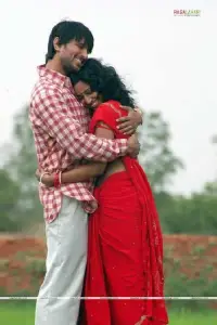 Постер до фильму"" #1087769