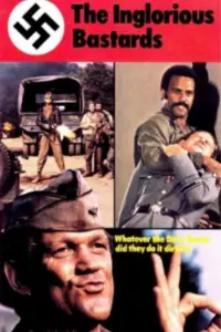 Постер до фильму"" #995181