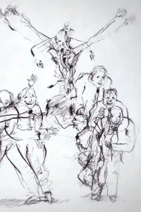 Постер до фильму"" #822535