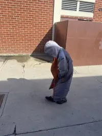 Постер до фильму"" #748891