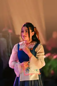 Постер до фильму"" #1055581