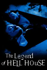 Постер до фильму"" #1087140