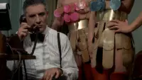 Задник до фильму"" #727387