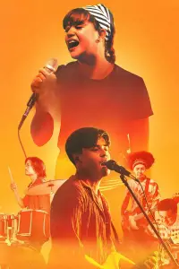 Постер до фильму"" #702719