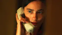 Задник до фильму"" #810309